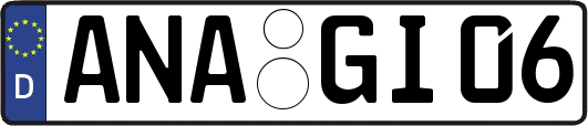 ANA-GI06