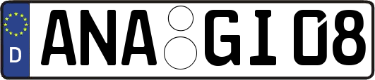 ANA-GI08