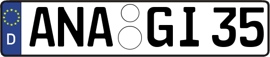 ANA-GI35