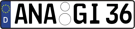 ANA-GI36