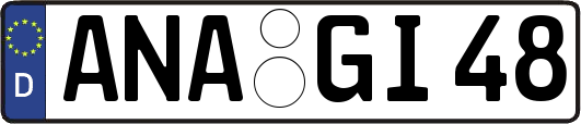 ANA-GI48