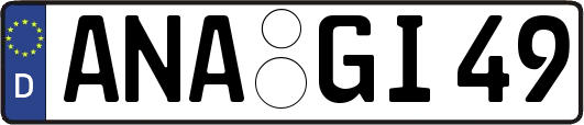 ANA-GI49