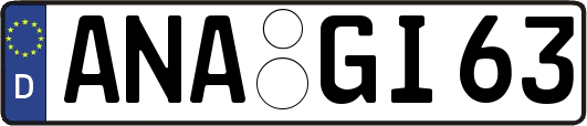 ANA-GI63