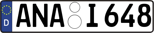 ANA-I648