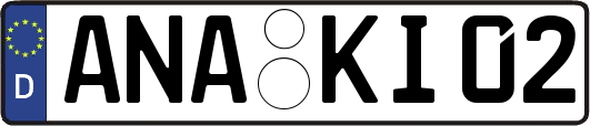 ANA-KI02