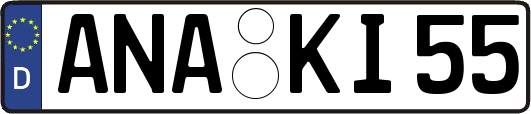 ANA-KI55