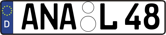 ANA-L48
