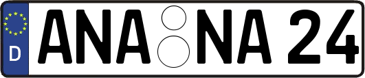 ANA-NA24