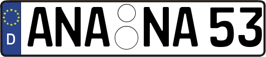 ANA-NA53