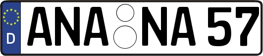 ANA-NA57