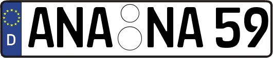 ANA-NA59