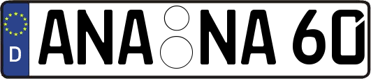 ANA-NA60