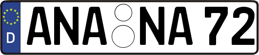 ANA-NA72