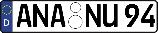 ANA-NU94