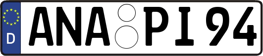 ANA-PI94