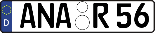 ANA-R56