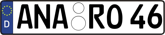 ANA-RO46