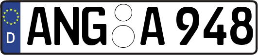 ANG-A948