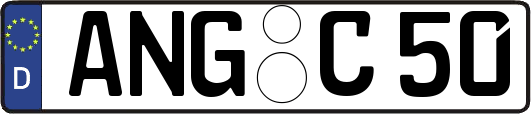 ANG-C50