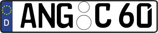 ANG-C60