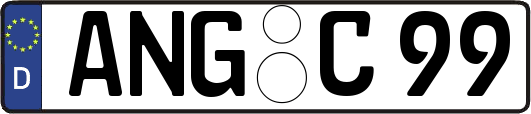 ANG-C99