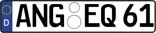 ANG-EQ61