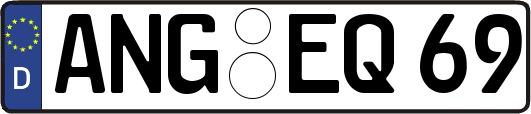ANG-EQ69