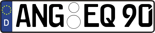 ANG-EQ90