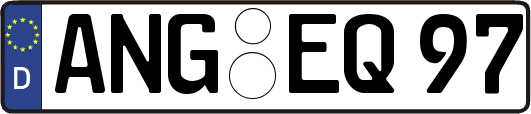 ANG-EQ97