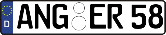 ANG-ER58