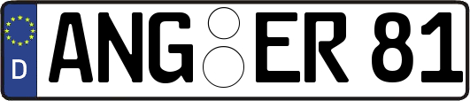 ANG-ER81