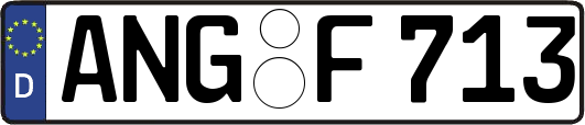 ANG-F713