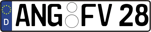 ANG-FV28