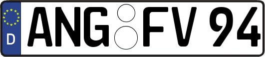 ANG-FV94