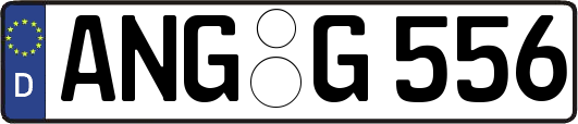 ANG-G556