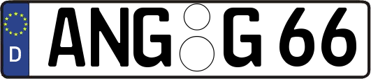 ANG-G66