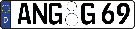 ANG-G69