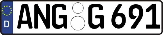 ANG-G691