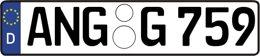 ANG-G759