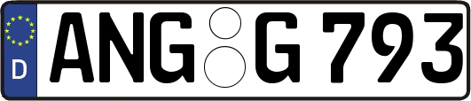 ANG-G793
