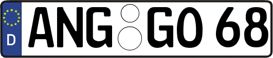 ANG-GO68