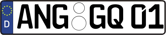 ANG-GQ01