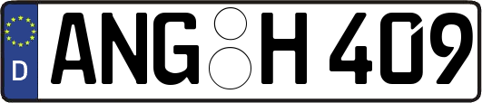 ANG-H409