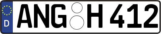 ANG-H412