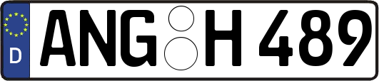 ANG-H489