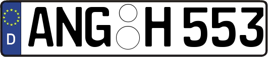 ANG-H553