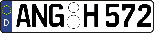 ANG-H572