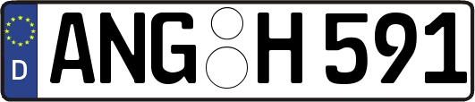 ANG-H591