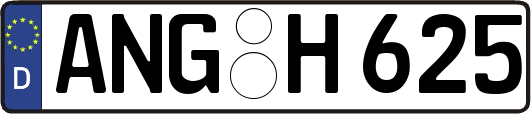 ANG-H625