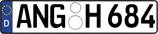 ANG-H684